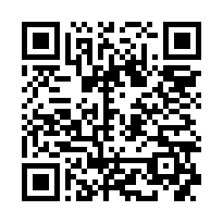 QR Code for bitcoin:litecoin:LgExw5djFDQStmDAviArvispE9eV54Bnpt