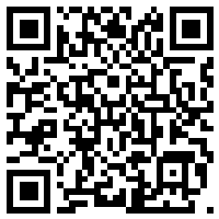 QR Code for bitcoin:litecoin:LgFEKFSBqyowLU532jZTPktTWe5e45J6Bt