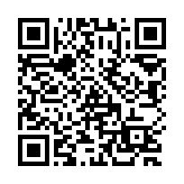 QR Code for bitcoin:litecoin:LgFGQFjNXGXQARjyZ6DTPdUnV4XtKPyryq