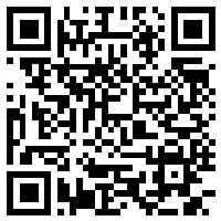 QR Code for bitcoin:litecoin:LgFLrNLPZP4eggyphFg38SfbshH1v5Q1Bn