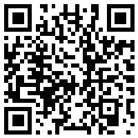 QR Code for bitcoin:litecoin:LgFWxmjsqvSy5bjtNrc6ubPCwVpVGSMfeF