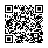 QR Code for bitcoin:litecoin:LgGJvRiQG3yMY74Jc6PRWWViEgFdcbebHr
