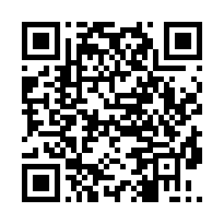 QR Code for bitcoin:litecoin:LgHDziJToLBHaLA6r23KrVNsabfj4Z9YTf