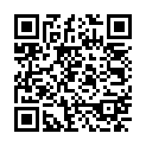 QR Code for bitcoin:litecoin:LgHRQKverkXAe1xdbRSvYfdc5tCU2EfcHm