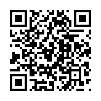 QR Code for bitcoin:litecoin:LgJFXYuHtxUu6PnNPBLvVXTVKBFTLapSnh