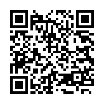 QR Code for bitcoin:litecoin:LgKAkR74PRaRmkoM9KVaiqBXdMVF6WeT1m