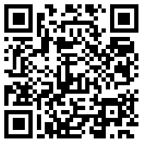 QR Code for bitcoin:litecoin:LgLc65CKFvPiPSrCKnyBYvgTmocr2q8fmb