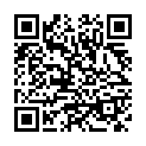 QR Code for bitcoin:litecoin:LgLwpzZjCLF238cLD6KyEQVAoiXn5W4i9n