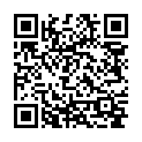 QR Code for bitcoin:litecoin:LgN3w8xJaxcHBE2AwZeSLB2C41wqRYP7bD