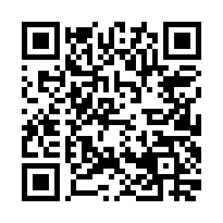 QR Code for bitcoin:litecoin:LgNQcTq6mj2GppodLG7DRkPUfMXnoFmGBe