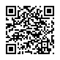 QR Code for bitcoin:litecoin:LgNa3JCba4m4cVPgxi65MW8dvSopNBuPCN