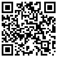 QR Code for bitcoin:litecoin:LgPCmyXbDppLCnf4d8Mcs9Lm2PTqVPzMJ6