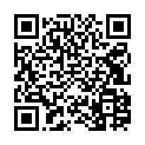 QR Code for bitcoin:litecoin:LgQccc4AJUVwLYsfsRejVR7UXnftcATeT7