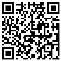 QR Code for bitcoin:litecoin:LgRKLUo7tbvuQ5VZtmzBrvHtP113y4rt7s