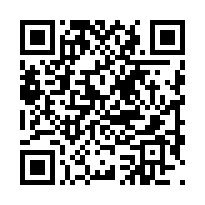 QR Code for bitcoin:litecoin:LgS8V6NEGKSetuacQJuswDBN3PKd2p6H3e