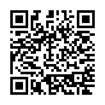 QR Code for bitcoin:litecoin:LgSPDwJJpLAMDcs48cWUh3TZu8gpDFtUbF