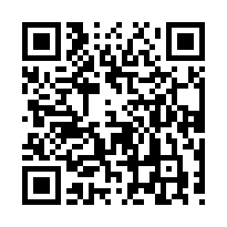 QR Code for bitcoin:litecoin:LgSz5Wkt78Leugo7SH7fzhPdftZKPmNzd4