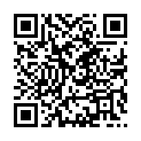 QR Code for bitcoin:litecoin:LgTM5Vv7e7QtraVarZnAmDCsYFchjiW7Po