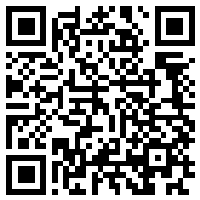 QR Code for bitcoin:litecoin:LgThMjXghGM4gTxDuywuFo7pg7ejkYwg1n