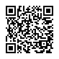 QR Code for bitcoin:litecoin:LgTk9UkURLAtjEnqieXTqbAML7XGfKpDe9