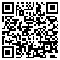 QR Code for bitcoin:litecoin:LgTp5F3fxmdrPvNX54KusVCYAEy7PH3Prs