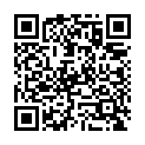 QR Code for bitcoin:litecoin:LgUnKecGAwMZk7FabTMSuiLbfFGKAUUWLZ
