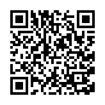 QR Code for bitcoin:litecoin:LgVch8QFnLFAkRq1crFZoGvsnGrZteLUMA