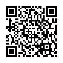 QR Code for bitcoin:litecoin:LgWoYp27U5DiEKitQTCVNQaMkPWeydyj22
