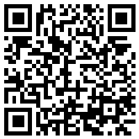QR Code for bitcoin:litecoin:LgXf4TMhv2vhJFSDK7QrrFhdik5EPfv65D