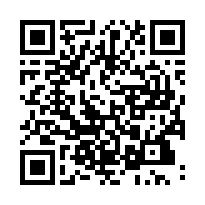 QR Code for bitcoin:litecoin:LgZ9MeubNvY89hkHCF2VAKphBoRJe7ze8a
