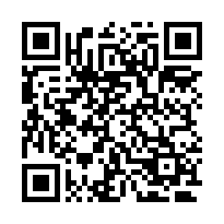 QR Code for bitcoin:litecoin:LgZrZN2ptpgLeEdDzK2PCMAsS283ErVaKL