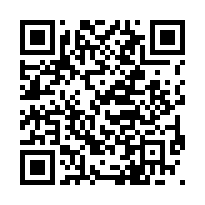 QR Code for bitcoin:litecoin:LgaEVUtCF76VqxY4huGmAPJ6FCVz2PYWS6