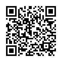 QR Code for bitcoin:litecoin:LgaX6mMFzoPcDxk8o2u71dDP1aaFonhti5
