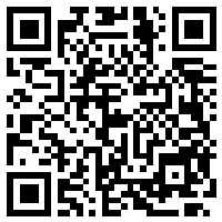 QR Code for bitcoin:litecoin:Lgb6vQBMZjUc7WNzhFYca3eaVG3UePZSCk