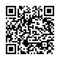 QR Code for bitcoin:litecoin:LgbMt2LCfGuV8FSm7VymCm3aWcSNrK5iGe