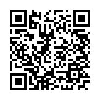 QR Code for bitcoin:litecoin:LgdDitPvcNabaSEmdvpbnDPepFu2JwBBSF