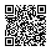 QR Code for bitcoin:litecoin:LgetxZebZ7jdKfVizapKkhAQV1HwX7ki73