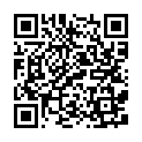 QR Code for bitcoin:litecoin:Lggbqfn6DVGbkknGGkKrbCbRoa3LHbmoHm