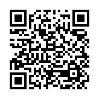 QR Code for bitcoin:litecoin:LghPEB2nGD6bZzGLRG18D8A6Pt8Kiv53Ff
