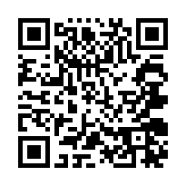 QR Code for bitcoin:litecoin:Lgj97av6SQchRT11iYLMobqEeMPnpwYDan