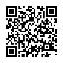 QR Code for bitcoin:litecoin:LgjRT8mL4AnBQ4Eug3RNPRrBfeWf8SG3TB