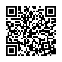 QR Code for bitcoin:litecoin:LgmSD2jV2V7VXg3PDwP4hsYrnQKXpTmjcT