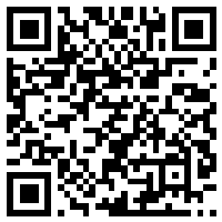 QR Code for bitcoin:litecoin:Lgme1zJmMPGdVgGDmtPDZbZZ2kBQpKrpAz