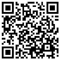 QR Code for bitcoin:litecoin:Lgmnuxg6DCFaJDE33GDqbxRZXhwAX6qKCh