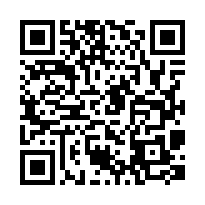 QR Code for bitcoin:litecoin:Lgmvm28sr1NALxcxaYV5YbzQwcQAzC6dBJ