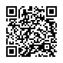 QR Code for bitcoin:litecoin:LgoG3ChcGJJmKdezGWmDGy5C97KKBhEHgD