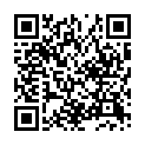 QR Code for bitcoin:litecoin:LgpCXbFzHun1fDGnYPLcwhQmz2HiynBtUM