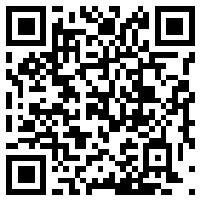 QR Code for bitcoin:litecoin:LgpUFB6M241mB1NjonuncMuTV2QGhEr5Hi