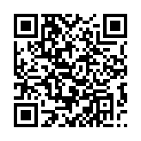 QR Code for bitcoin:litecoin:LgqudPMdpvrtupPUdQcCCir59CvUkoRcEb