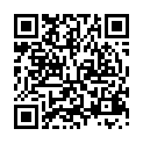 QR Code for bitcoin:litecoin:LgrFdByeMViES37sJ2SaZPAq2akAt9AYYv
